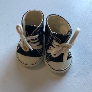 American Girl Doll shoes, pins, necklace accessories